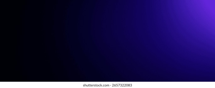 Fundo de gradiente de néon abstrato com efeitos brilhantes vibrantes e transições suaves. Ideal para temas futuristas, design digital, interface do usuário e composições gráficas modernas.

