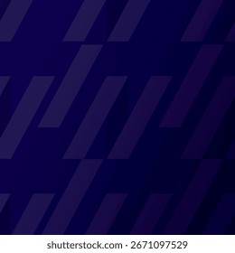 Conjunto de botões de título de néon abstrato