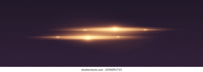 Abstract neon high speed light motion effects.