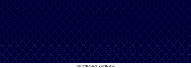 Abstrato fundo azul para esportes, Textura de malha para redes de pesca. Padrão perfeito para roupas esportivas ou gol de futebol, rede de vôlei, basquete, hóquei, atletismo. Eps10