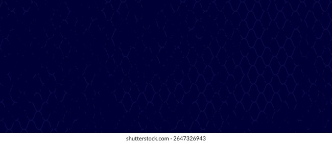 Abstract net background blue for sports, Mesh texture for fishing nets. Seamless pattern for sportswear or soccer goal, volleyball net, basketball hoop, hockey, athletics.vector ilustration