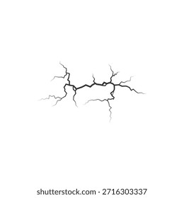 Ilustración de neuronas Abstractas con estructura ramificada que simboliza la comunicación cerebral y la actividad del sistema nervioso.