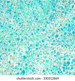 Abstract neutral background. A vector.