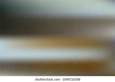 Abstract neutral blurred background with texture.