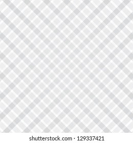Abstract neutral grey vector background