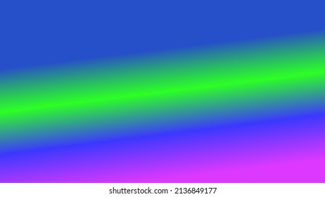 Abstract New Multiple color ,line,bright,line,Background