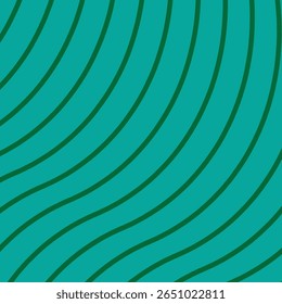abstract new pest color background line pattern design.