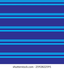 abstract new sky blue and blue t-shirt pattern design