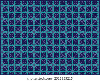 Abstract new wonderful pattern design