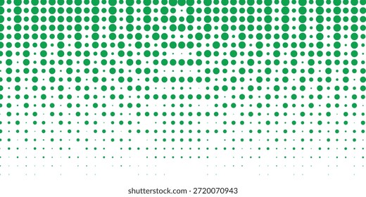 abstrato nion cor pensar a meio-tom fino padrão de doat horizontal pode ser usado como fundo, tátil, fabrica etc