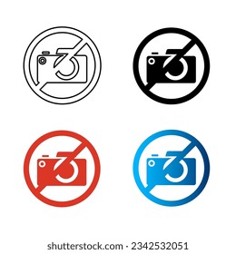 Abstract No Photography Silhouette Illustration, can be used for business designs, presentation designs or any suitable designs.