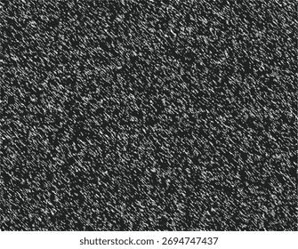 Projeto de fundo de textura de ruído abstrato para grunge moderno e efeito estático
