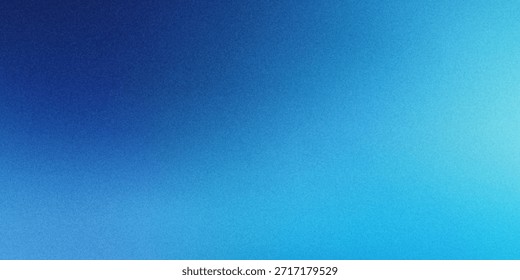 Fondo Abstractas la textura