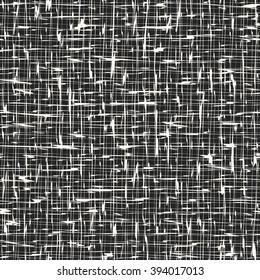 Abstractas ruidoso moteado fondo texturizado. Patrón sin fisuras.