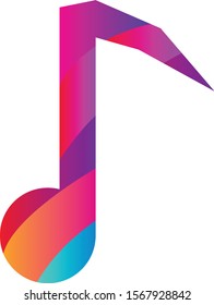 Abstract note will help you
