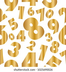 Numbers Images, Stock Photos & Vectors | Shutterstock