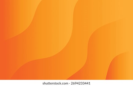 Océano Abstractas de movimiento suave