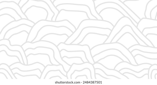 abstract Ocean Waves background. wave ocean background. abstract sea ripple, doodle wavy line background. sea and ocean ripple water background.
