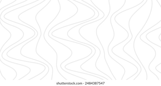 abstract Ocean Waves background. wave ocean background. abstract sea ripple, doodle wavy line background. sea and ocean ripple water background.