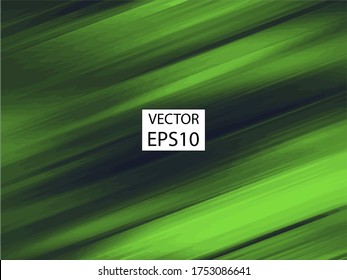 Abstract oil art painting. Colorful Fluid art background. Marbled effect Liquid inks template for your design