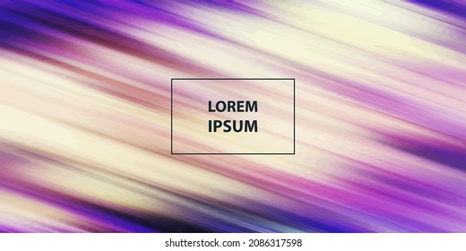 Abstract oil art painting. Colorful Fluid art background. Marbled effect Liquid inks template for your design
