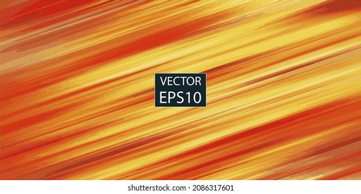 Abstract oil art painting. Colorful Fluid art background. Marbled effect Liquid inks template for your design
