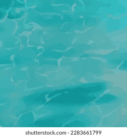 abstract oil painting background vector illustration image