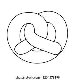 abstract Oktoberfest object
