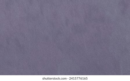 abstract old black background.
old black wall Monochrome  texture.