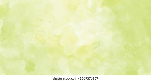 Abstract old brown paper texture design. Vector watercolor art background beautiful bright brush painted pink or brown background for lovely design and graphics design