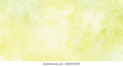 Abstract old brown paper texture design. Vector watercolor art background beautiful bright brush painted pink or brown background for lovely design and graphics design