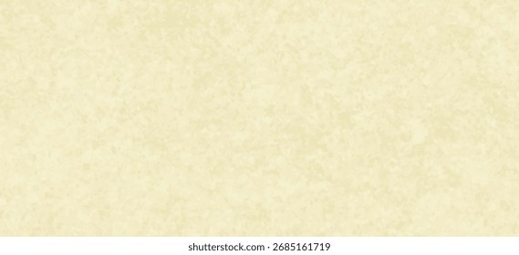 Diseño Abstractas de textura de papel marrón antiguo. Diseño moderno con diseño de textura de papel grunge y vintage. Superficie de patrón de construcción limpia y pulida. Papel de pergamino viejo.	
