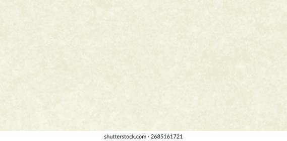 Diseño Abstractas de textura de papel marrón antiguo. Diseño moderno con diseño de textura de papel grunge y vintage. Superficie de patrón de construcción limpia y pulida. Papel de pergamino viejo.	
