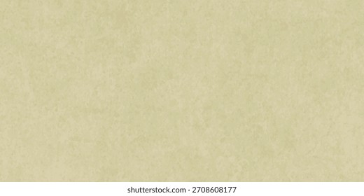 Diseño Abstractas de textura de papel marrón antiguo. Diseño moderno con diseño de textura de papel grunge y vintage. Superficie de patrón de construcción limpia y pulida. Papel de pergamino viejo.	
