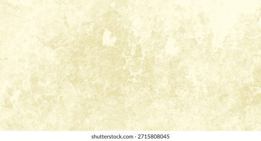 Diseño Abstractas de textura de papel marrón antiguo. Diseño moderno con diseño de textura de papel grunge y vintage. Superficie de patrón de construcción limpia y pulida. Papel de pergamino viejo. Diseño de acuarela Grunge