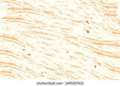 abstract old dirty background illustration vector