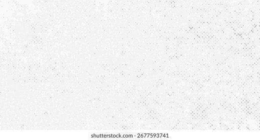 Abstract old newspaper background, blank grunge paper texture, dark news print simple abstract art