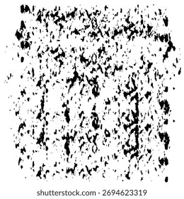 Fondo Abstractas de textura de grunge de pintura antigua