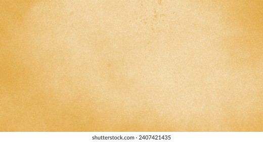 abstract old paper background texture with grunge background