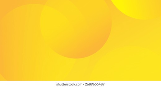 Naranja Abstractas. Aplicable para la Tarjeta de regalo, cubierta, cartel. Diseño de póster