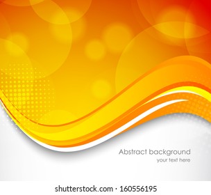 159,058 Red yellow swirl background Images, Stock Photos & Vectors ...