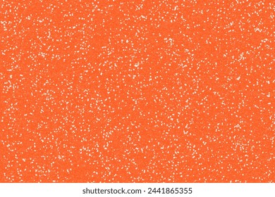 Abstract Orange Background Design. Use for websites, banners etc, 