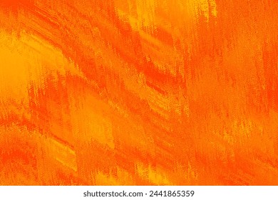Abstract Orange Background Design. Use for websites, banners etc, 