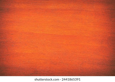 Abstract Orange Background Design. Use for websites, banners etc, 