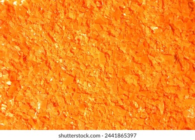 Abstract Orange Background Design. Use for websites, banners etc, 