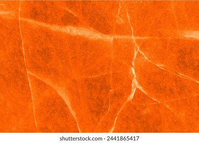 Abstract Orange Background Design. Use for websites, banners etc, 