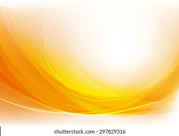 186,828 Orange media Images, Stock Photos & Vectors | Shutterstock