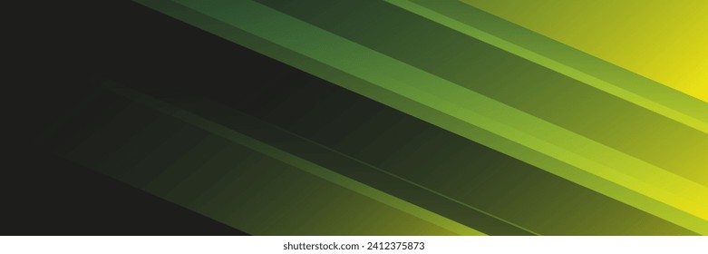 Abstract orange background with diagonal geometric shapes. Dynamic shape composition. Modern gradient rectangular geometric shape design. Futuristic concept. vector
