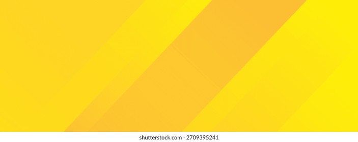 Abstract orange background with diagonal lines. Eps10	