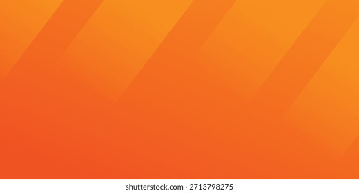 Abstractas fondo naranja con líneas diagonales. 